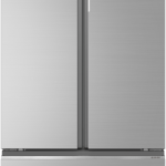 Import REFRIGERATOR from chinese wholesale supplier and manufacturer