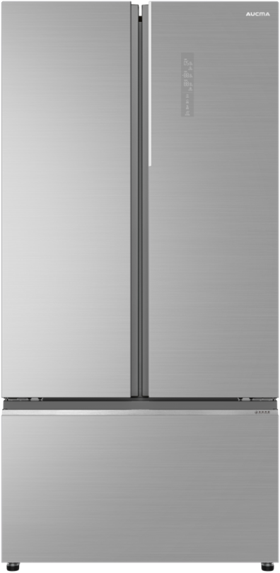 Import REFRIGERATOR from chinese wholesale supplier and manufacturer