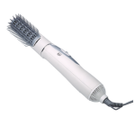 Import Hot air brush from chinese wholesale supplier and manufacturer