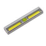 Import LED CABINET LIGHT from chinese wholesale supplier and manufacturer