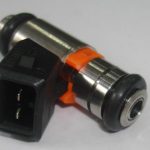 Import Fuel injector from chinese wholesale supplier and manufacturer