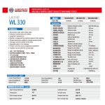 Import General lathe from chinese wholesale supplier and manufacturer