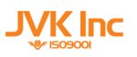 JVK INC.