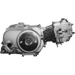 Import ENGINE from chinese wholesale supplier and manufacturer