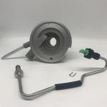 Import CLUTCH SLAVE CYLINDER 9227219 from chinese wholesale supplier and manufacturer