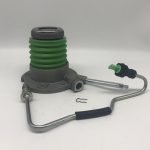 Import CLUTCH SLAVE CYLINDER 9227219 from chinese wholesale supplier and manufacturer