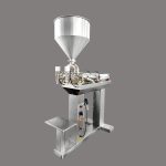 Import filling machine from chinese wholesale supplier and manufacturer