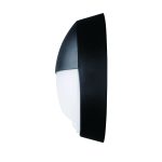 Import M from chinese wholesale supplier and manufacturer