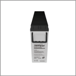 Import GEL Battery PGF180-12 from chinese wholesale supplier and manufacturer