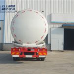 Import Low density powder material carrier from chinese wholesale supplier and manufacturer
