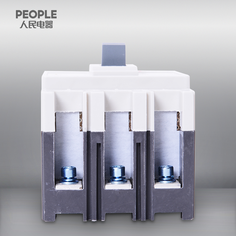 Import Moulded Case Circuit Breaker (MCCB) of Rdm1 from chinese wholesale supplier and manufacturer