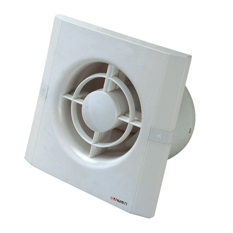 Import Exhaust Fan from chinese wholesale supplier and manufacturer