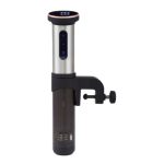 Import Sous Vide Cooker from chinese wholesale supplier and manufacturer