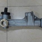 Import RACK STEERING ASSY from chinese wholesale supplier and manufacturer