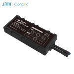 Import VL01 from chinese wholesale supplier and manufacturer