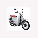 Import CINECO E-CLASSIC from chinese wholesale supplier and manufacturer