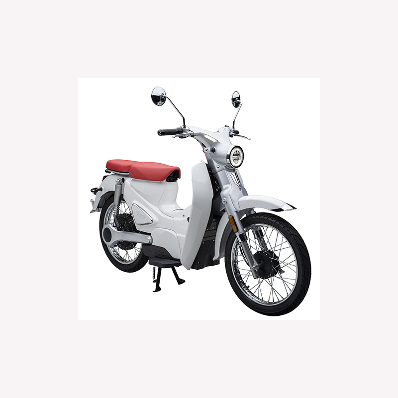 Import CINECO E-CLASSIC from chinese wholesale supplier and manufacturer