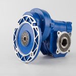 Import Worm gear units from chinese wholesale supplier and manufacturer
