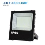 Import LED FLOOD LIGHT from chinese wholesale supplier and manufacturer