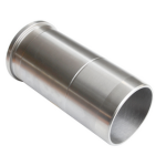 Import ENGINE CYLINDER LINER from chinese wholesale supplier and manufacturer