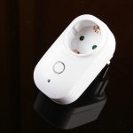 Import WIFI　adaptor from chinese wholesale supplier and manufacturer