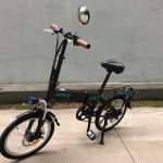 Import LITHIUM BICYCLE from chinese wholesale supplier and manufacturer
