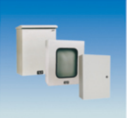 Import OUTDOORS DISTRIBUTION BOX from chinese wholesale supplier and manufacturer