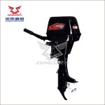 Import Outboard engine T15 from chinese wholesale supplier and manufacturer