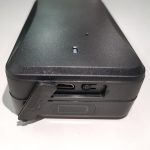 Import JM-LL01 LTE Cat M1/NB2 GNSS Asset Tracker from chinese wholesale supplier and manufacturer
