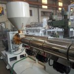 Import PP/PS Sheet Extrusion from chinese wholesale supplier and manufacturer