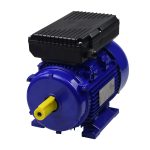 Import SINGLE PHASE MOTOR from chinese wholesale supplier and manufacturer