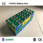 Import LiFePO4 Battery from chinese wholesale supplier and manufacturer