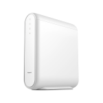 Import Water Purifier | WTE-PT16-3X601Y from chinese wholesale supplier and manufacturer