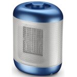 Import PTC Heater from chinese wholesale supplier and manufacturer