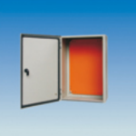 Import OUTDOORS DISTRIBUTION BOX from chinese wholesale supplier and manufacturer