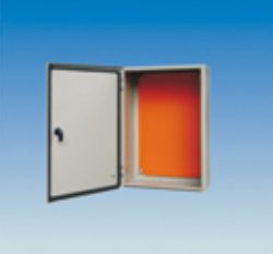 Import OUTDOORS DISTRIBUTION BOX from chinese wholesale supplier and manufacturer