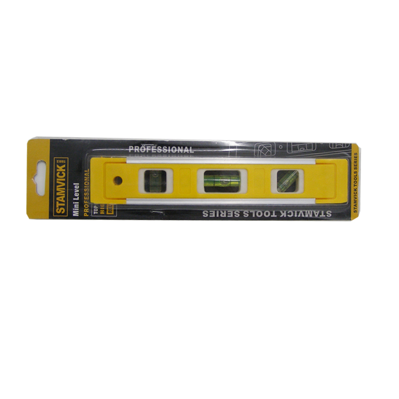 Import MINI LEVEL from chinese wholesale supplier and manufacturer