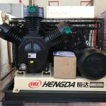 Import JD-S4 type two-step semi-automatic bottle blowing machine from chinese wholesale supplier and manufacturer
