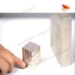 Import Bucker Ball Silver from chinese wholesale supplier and manufacturer