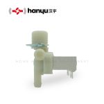 Import WV-62C ( Inlet Valve ) from chinese wholesale supplier and manufacturer