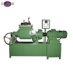 Import Lab vacuum kneader from chinese wholesale supplier and manufacturer