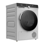 Import Tumble Dryer from chinese wholesale supplier and manufacturer