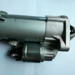 Import STARTER from chinese wholesale supplier and manufacturer