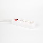Import Socket from chinese wholesale supplier and manufacturer