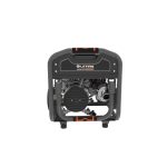 Import GASOLINE GENERATOR from chinese wholesale supplier and manufacturer