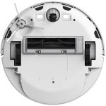 Import Vacuum Cleaner Robot from chinese wholesale supplier and manufacturer