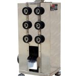 Import Roller mill from chinese wholesale supplier and manufacturer