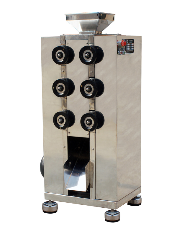 Import Roller mill from chinese wholesale supplier and manufacturer