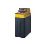 Import Smart Water Softener FCV-09 from chinese wholesale supplier and manufacturer