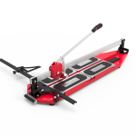 Import Tile cutter from chinese wholesale supplier and manufacturer